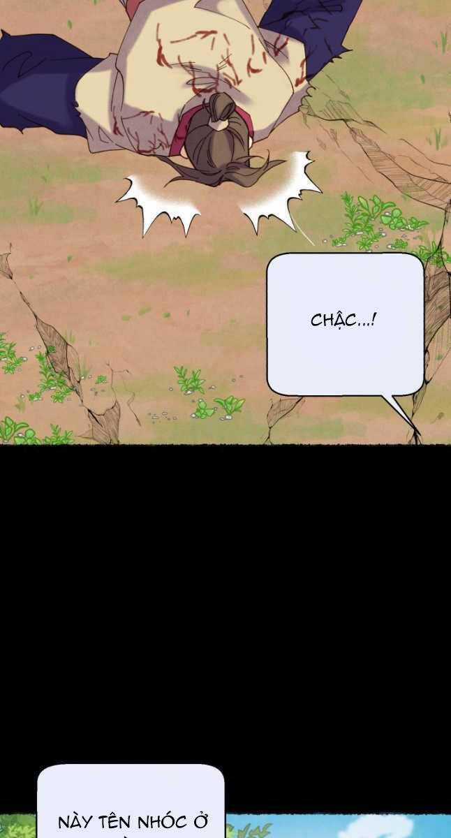 Lightning Degree Chapter 164 trang 68