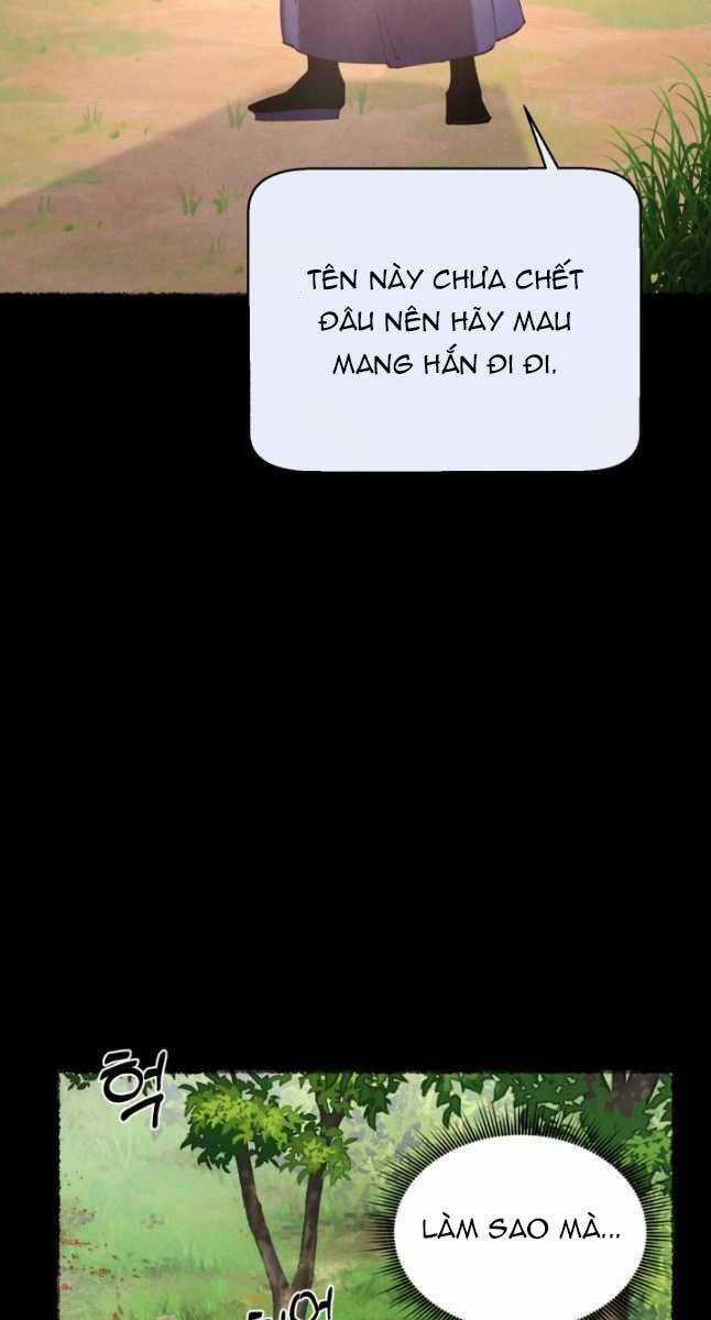 Lightning Degree Chapter 164 trang 70