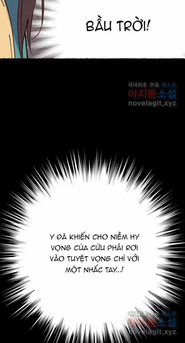 Lightning Degree Chapter 164 trang 73