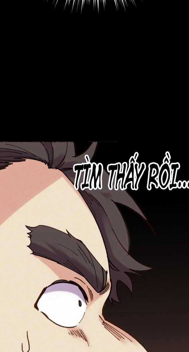 Lightning Degree Chapter 164 trang 74