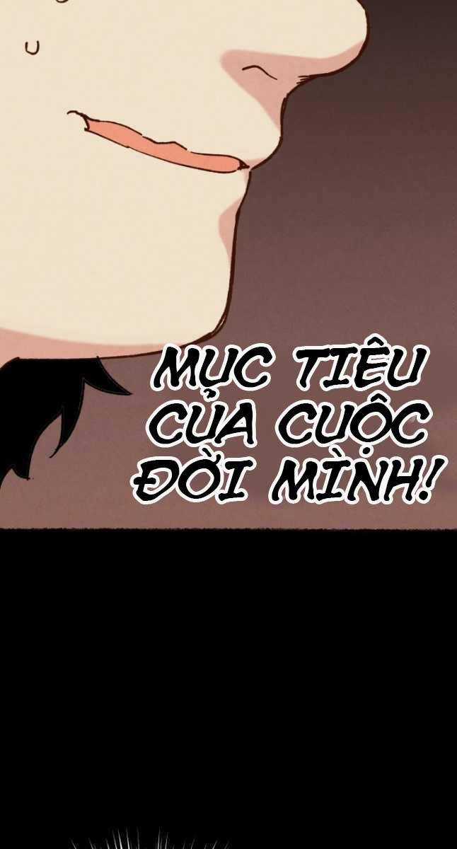 Lightning Degree Chapter 164 trang 75