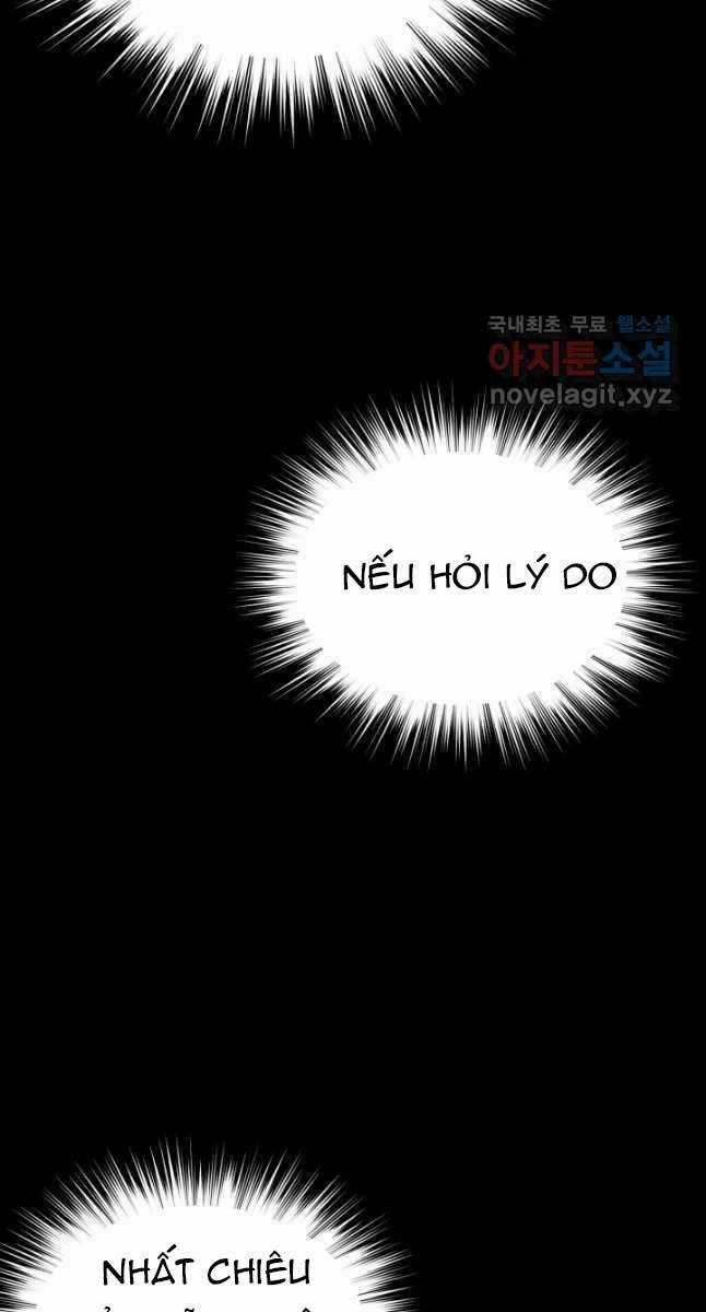 Lightning Degree Chapter 164 trang 77