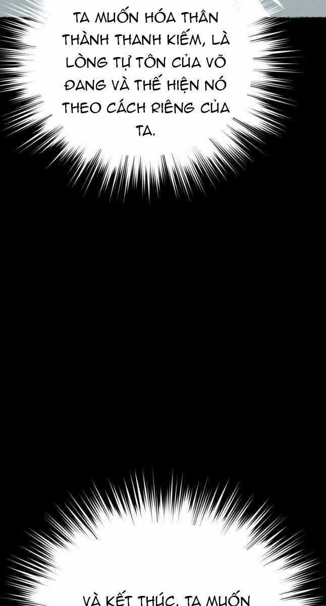 Lightning Degree Chapter 164 trang 79