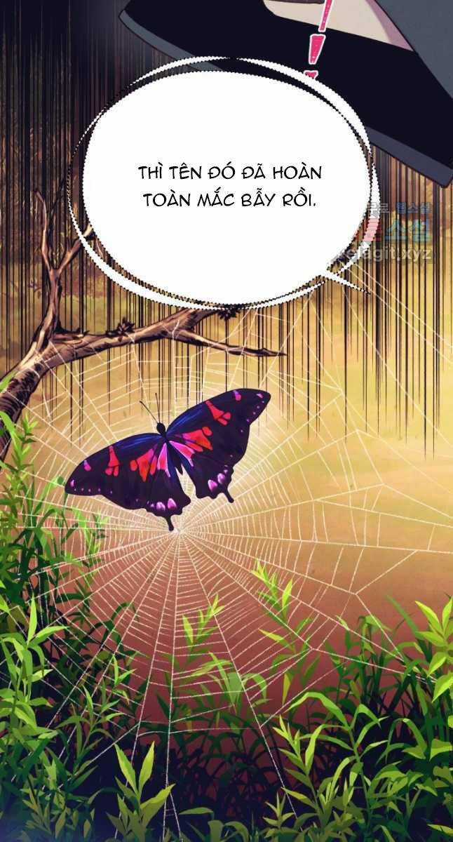 Lightning Degree Chapter 164 trang 8