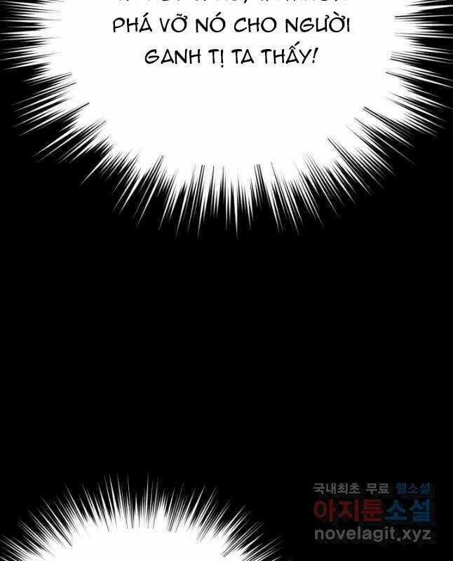 Lightning Degree Chapter 164 trang 80