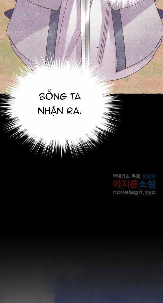 Lightning Degree Chapter 164 trang 82