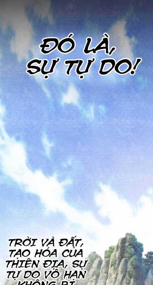 Lightning Degree Chapter 164 trang 83