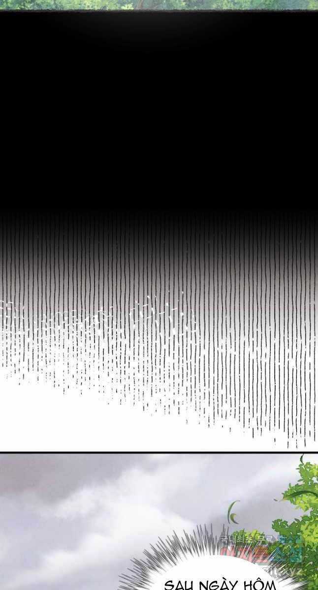 Lightning Degree Chapter 164 trang 85