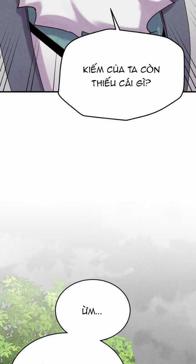 Lightning Degree Chapter 164 trang 88