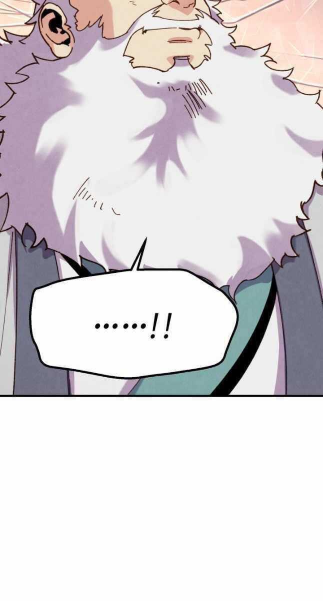 Lightning Degree Chapter 164 trang 91