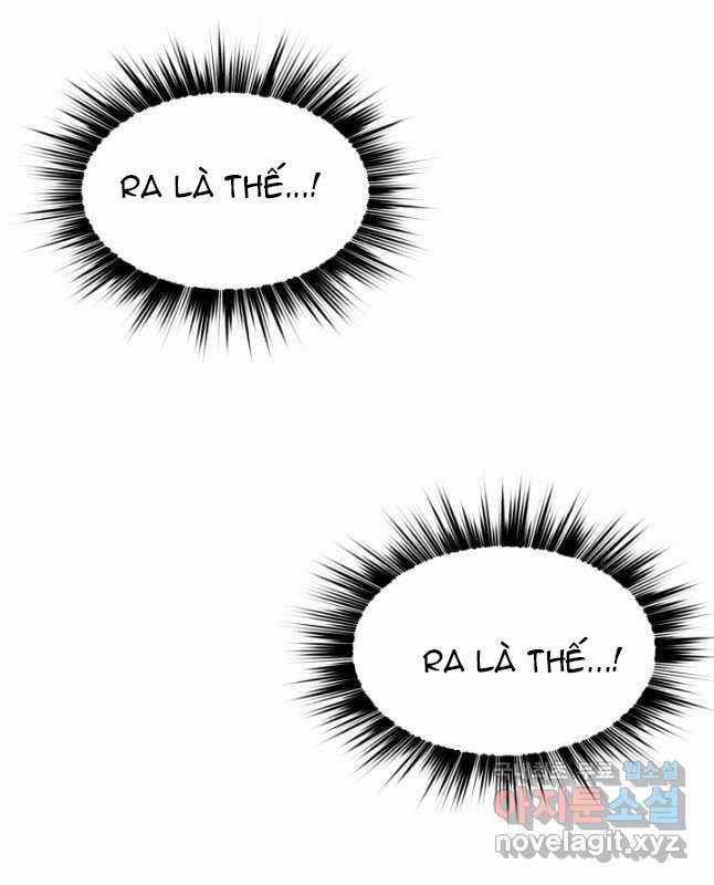 Lightning Degree Chapter 164 trang 92