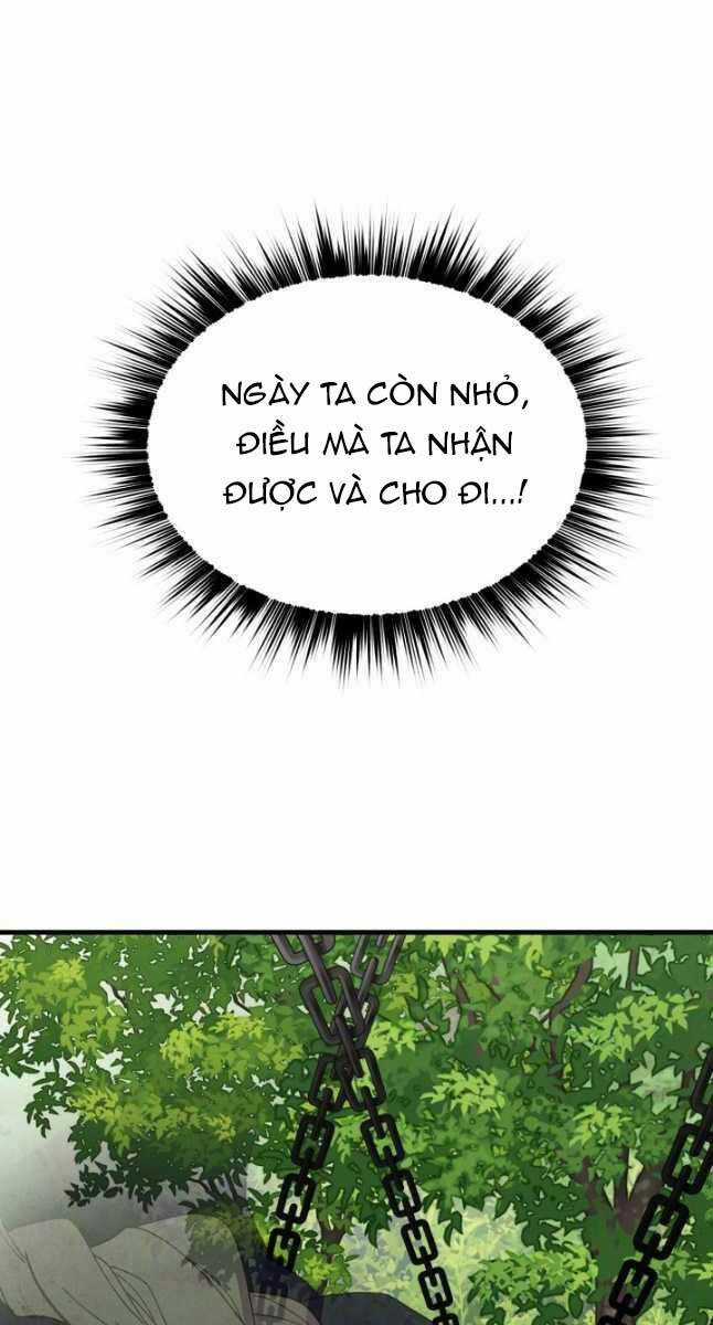 Lightning Degree Chapter 164 trang 93