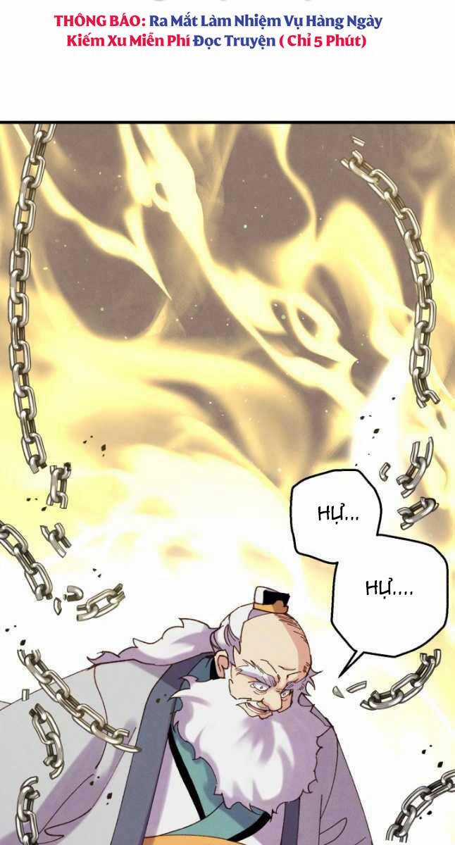 Lightning Degree Chapter 164 trang 95