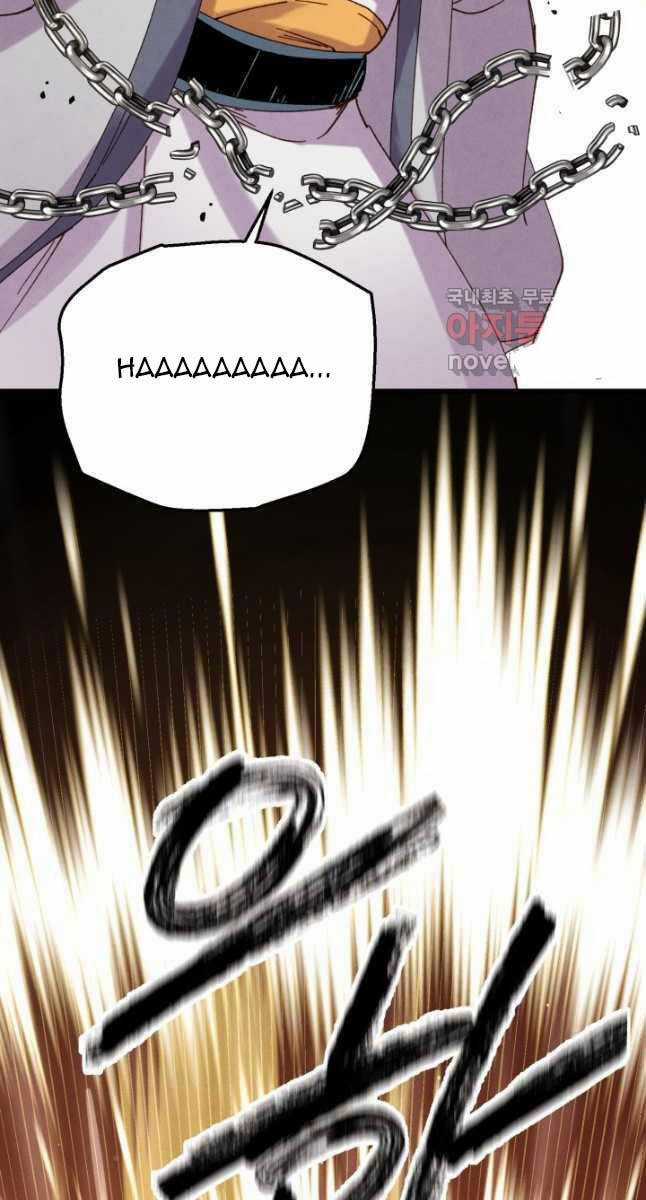 Lightning Degree Chapter 164 trang 96