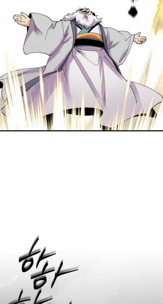 Lightning Degree Chapter 164 trang 98