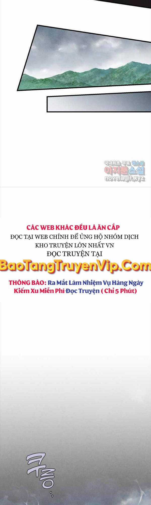 Lightning Degree Chapter 165 trang 42