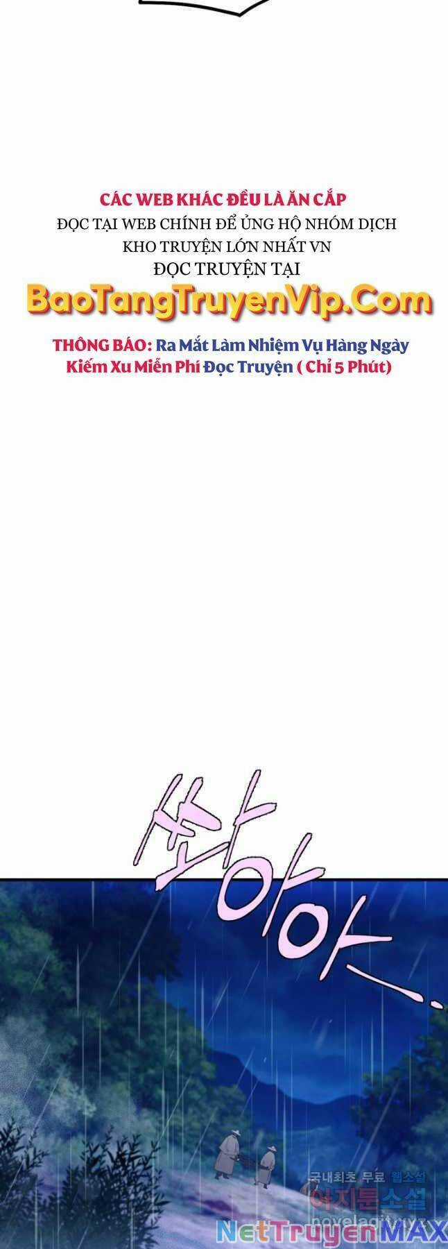 Lightning Degree Chapter 166 trang 29