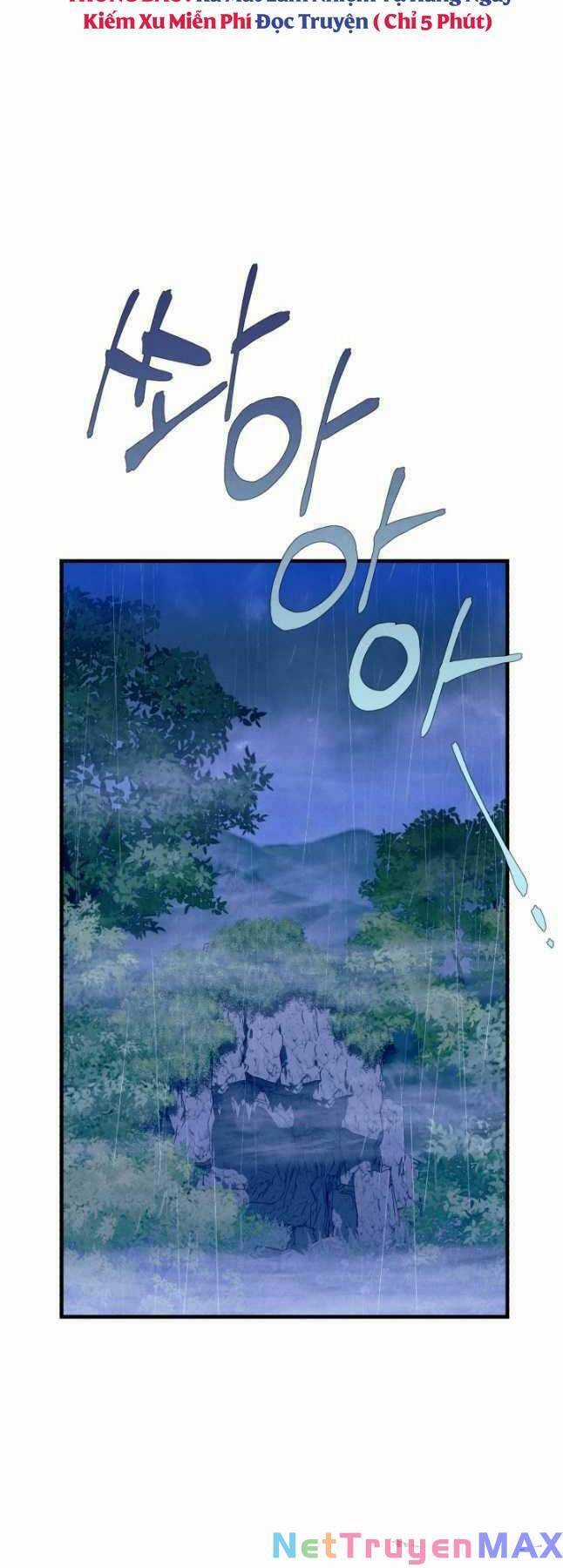 Lightning Degree Chapter 166 trang 35