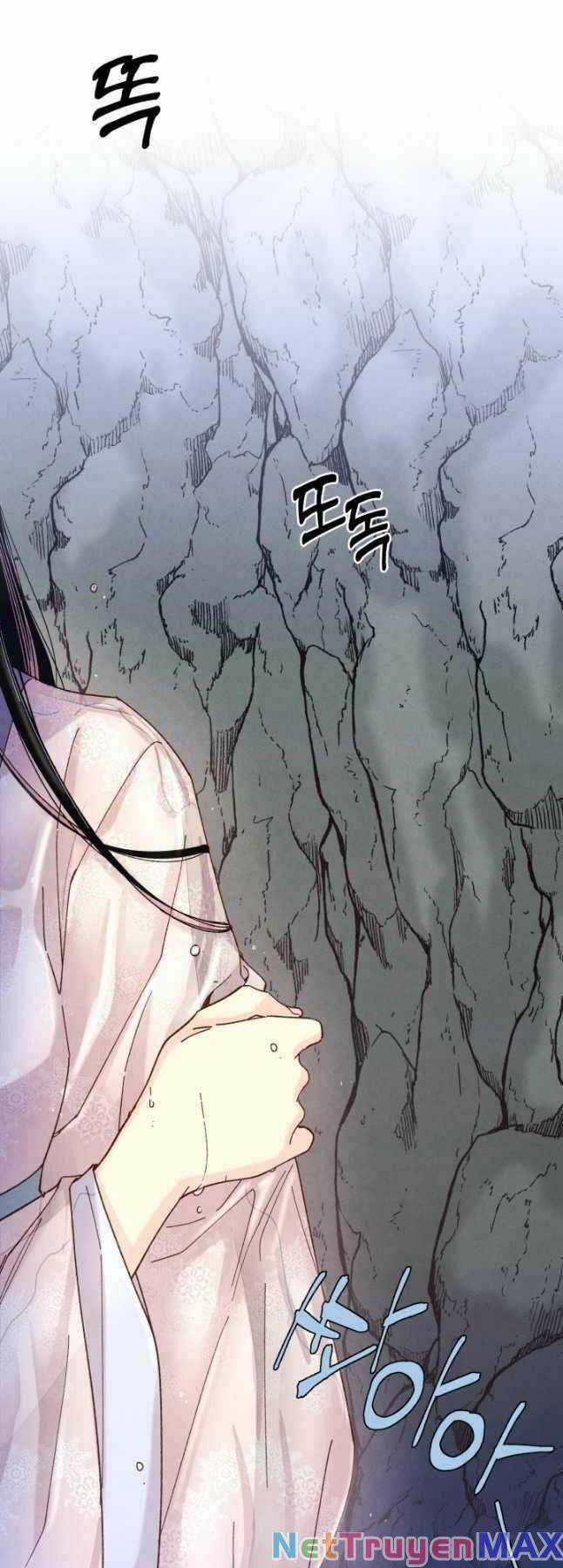 Lightning Degree Chapter 166 trang 36