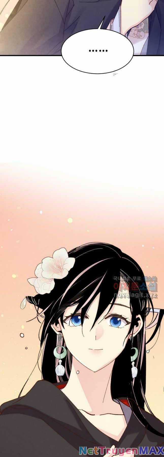 Lightning Degree Chapter 166 trang 48