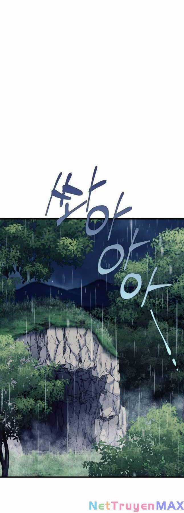 Lightning Degree Chapter 166 trang 55