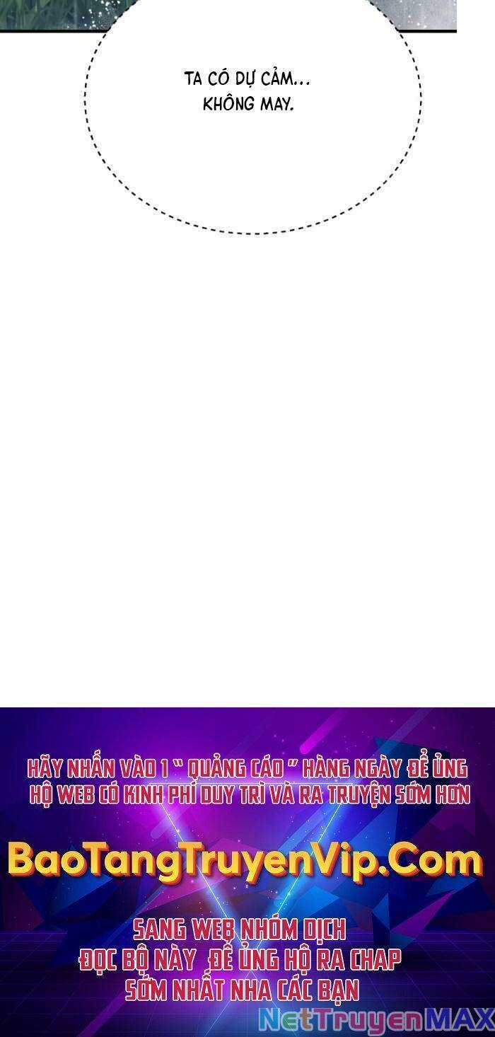 Lightning Degree Chapter 166 trang 57