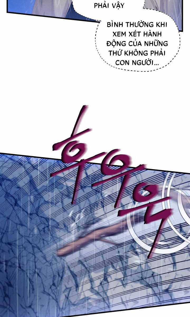 Lightning Degree Chapter 167 trang 14