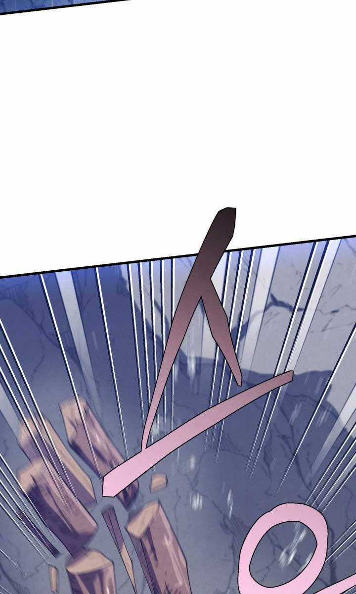 Lightning Degree Chapter 167 trang 15