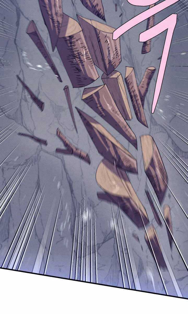 Lightning Degree Chapter 167 trang 16