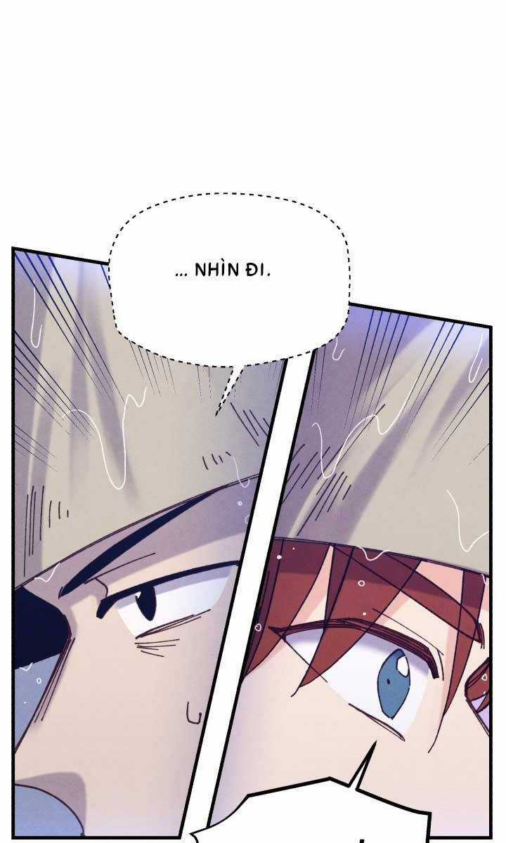 Lightning Degree Chapter 167 trang 17