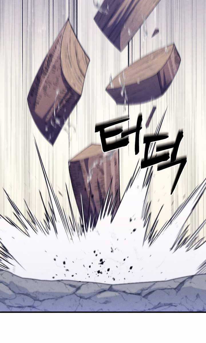 Lightning Degree Chapter 167 trang 19