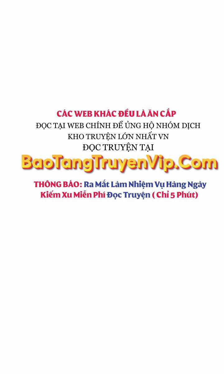 Lightning Degree Chapter 167 trang 24