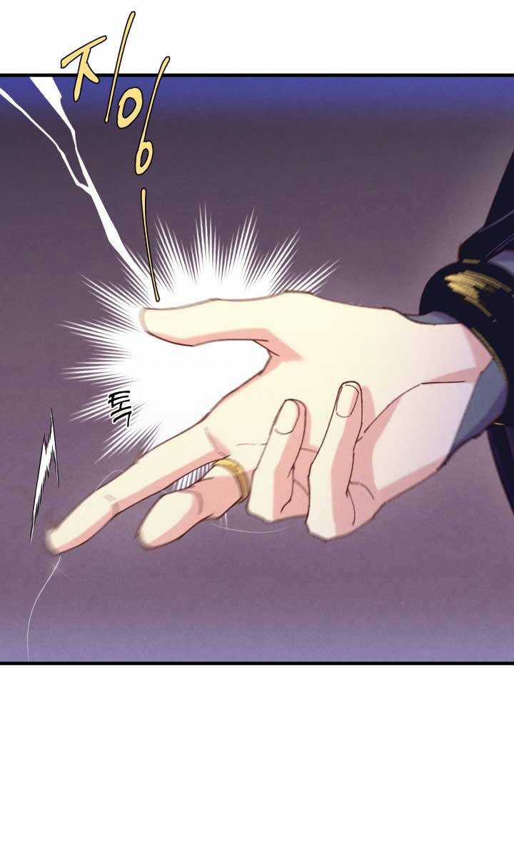 Lightning Degree Chapter 167 trang 25