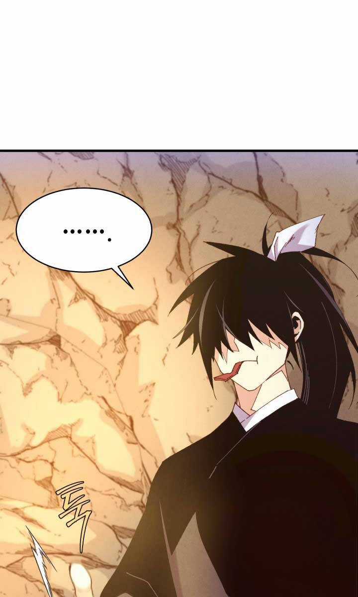 Lightning Degree Chapter 167 trang 26