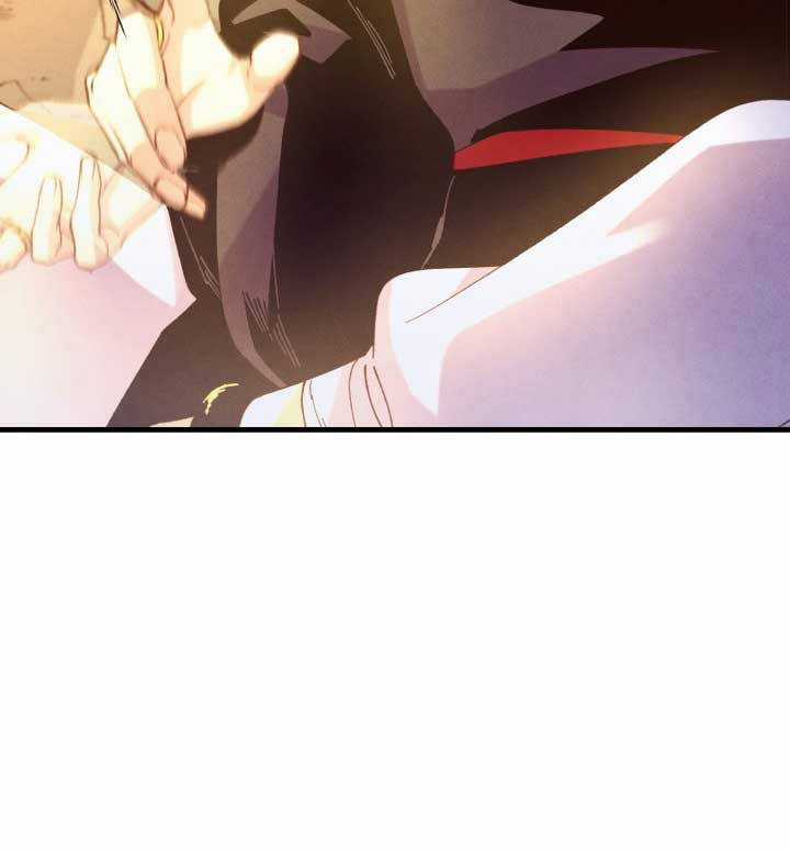 Lightning Degree Chapter 167 trang 27