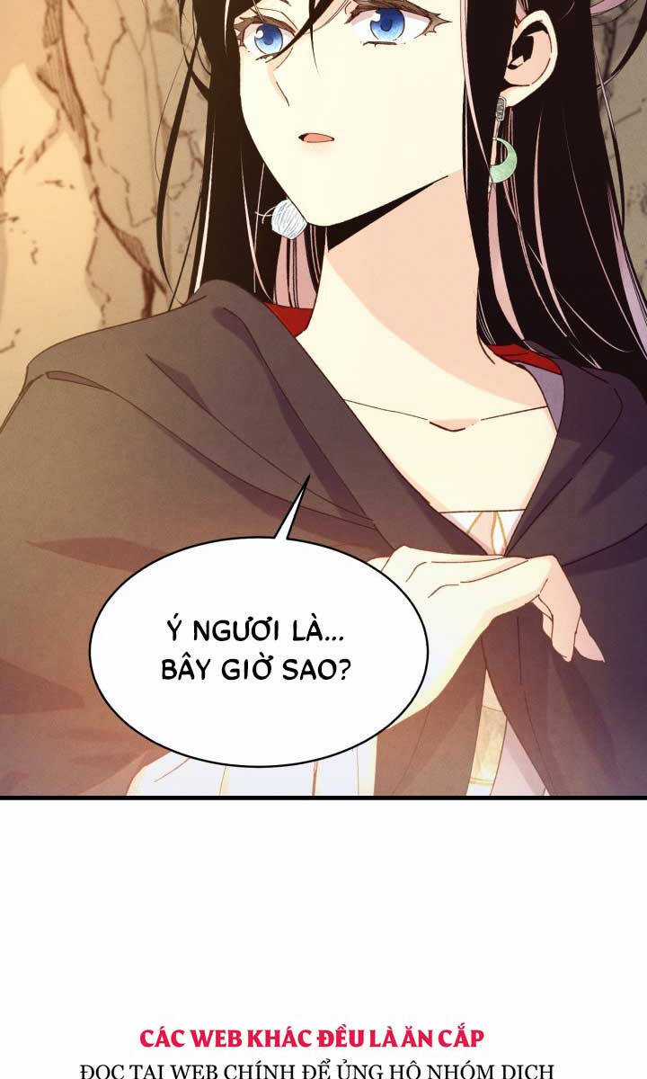 Lightning Degree Chapter 167 trang 30