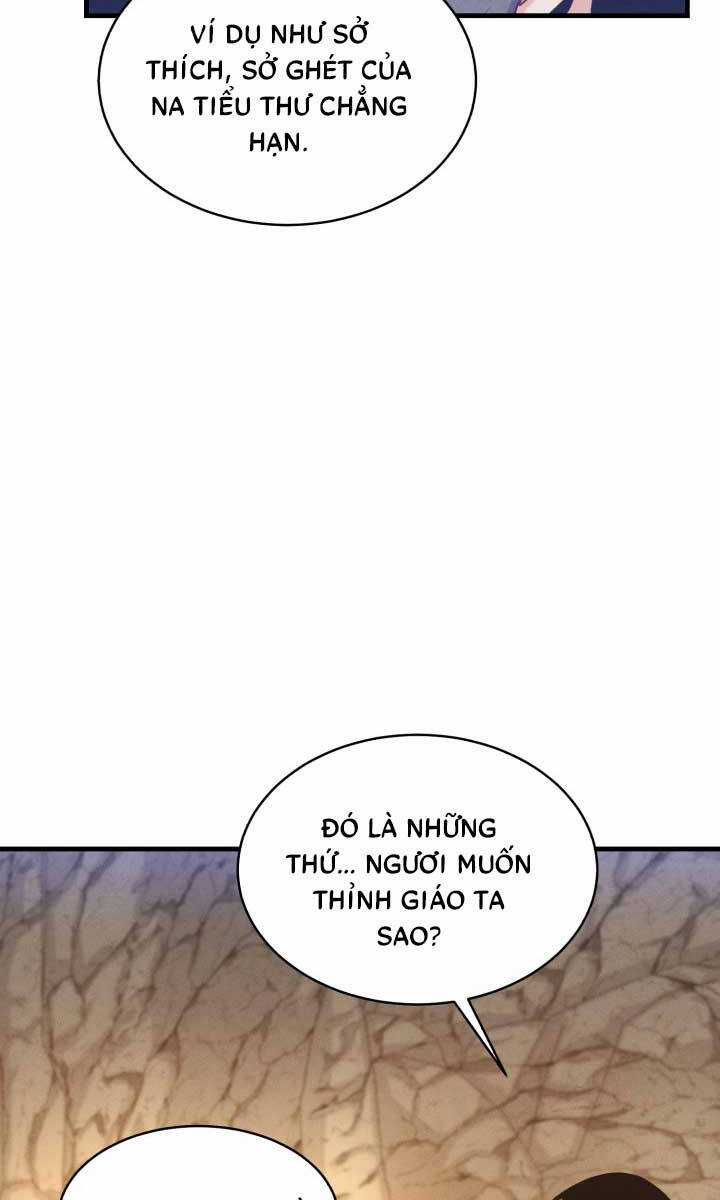 Lightning Degree Chapter 167 trang 35