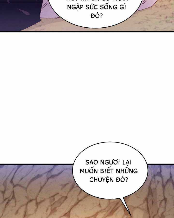 Lightning Degree Chapter 167 trang 37