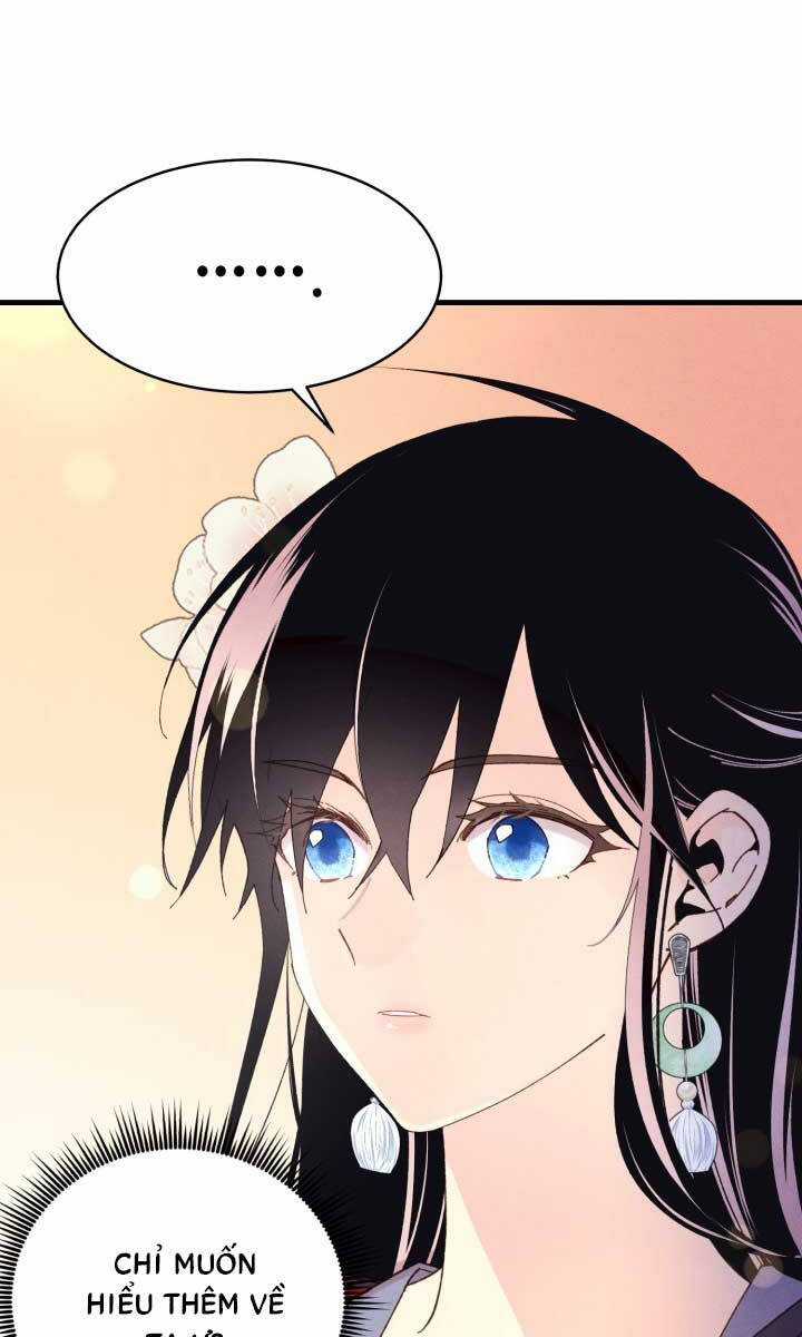 Lightning Degree Chapter 167 trang 39