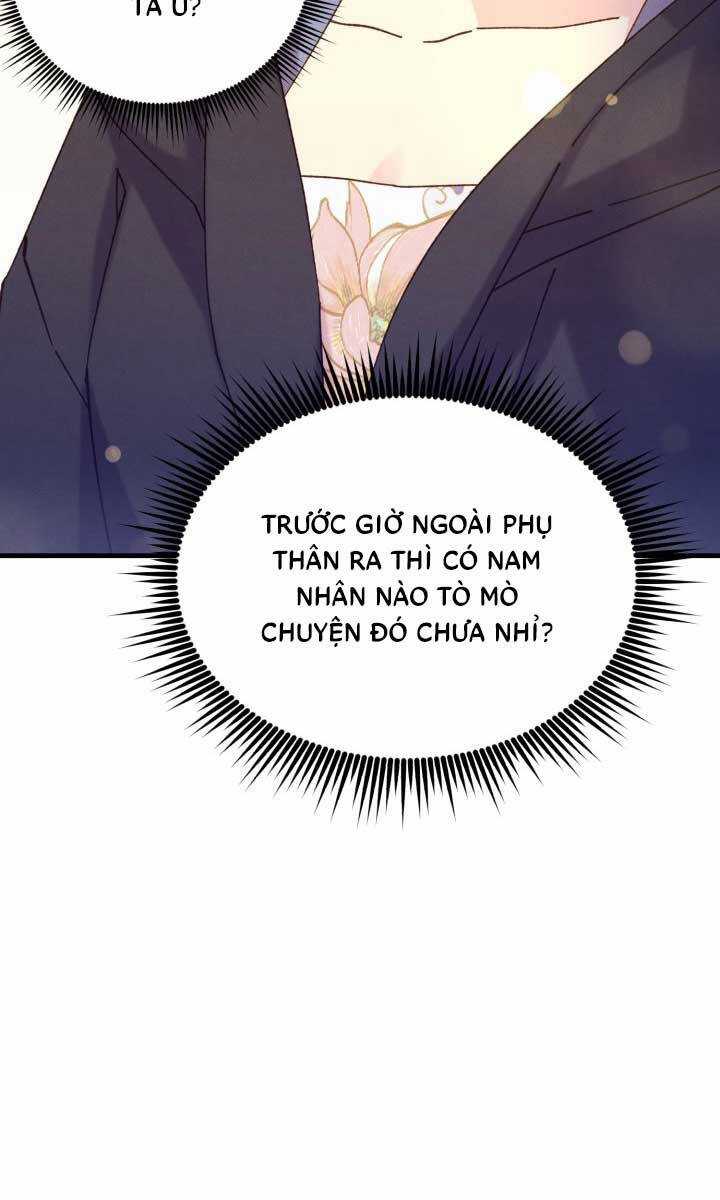 Lightning Degree Chapter 167 trang 40