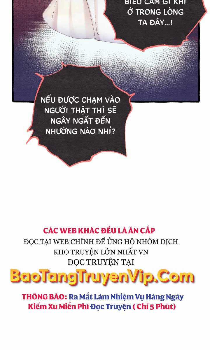 Lightning Degree Chapter 167 trang 42