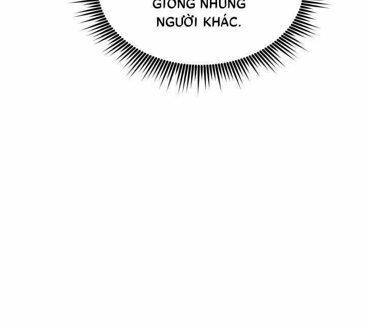 Lightning Degree Chapter 167 trang 47