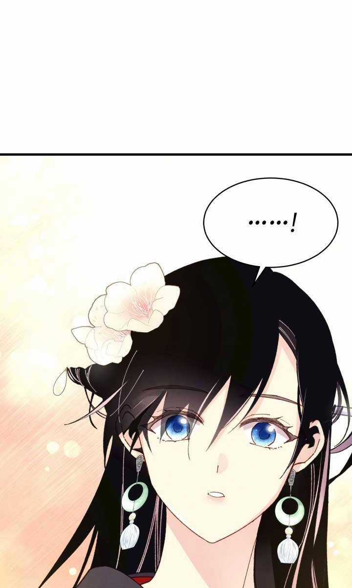 Lightning Degree Chapter 167 trang 64