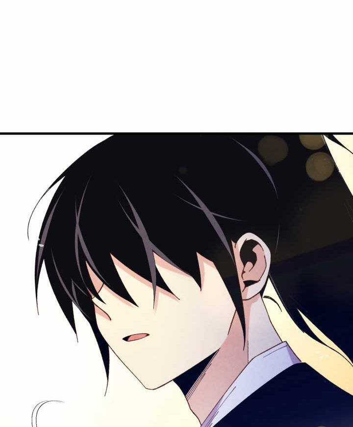 Lightning Degree Chapter 167 trang 67