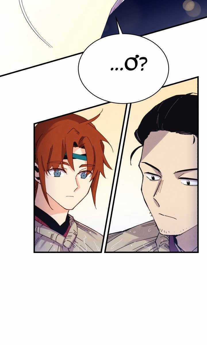 Lightning Degree Chapter 167 trang 68