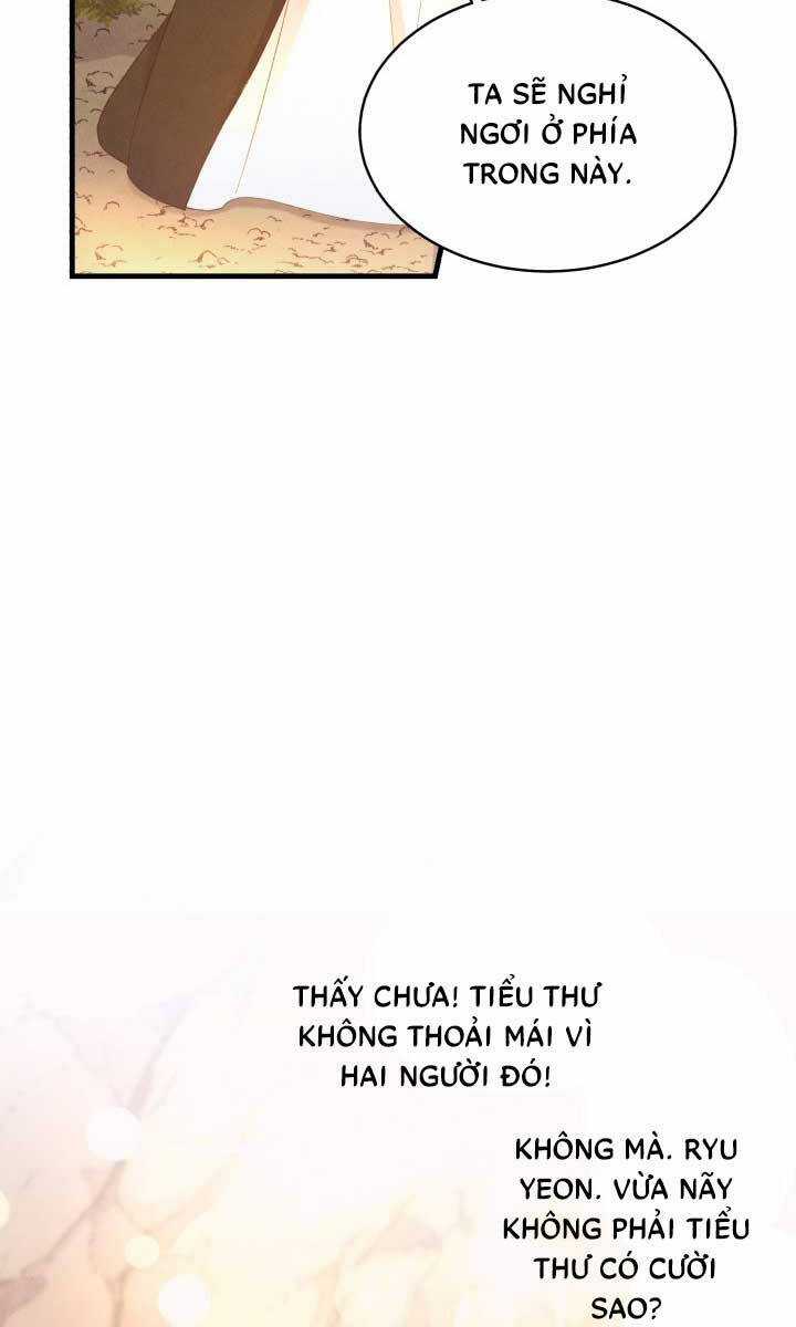 Lightning Degree Chapter 167 trang 71