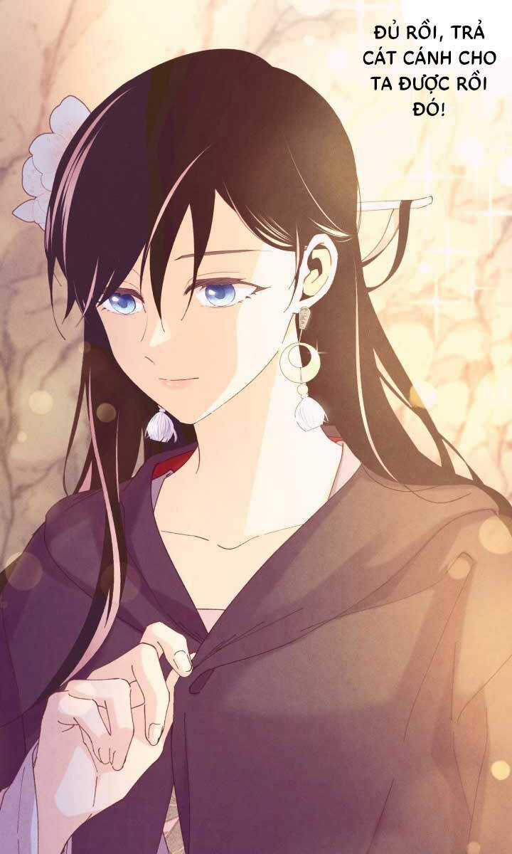 Lightning Degree Chapter 167 trang 72