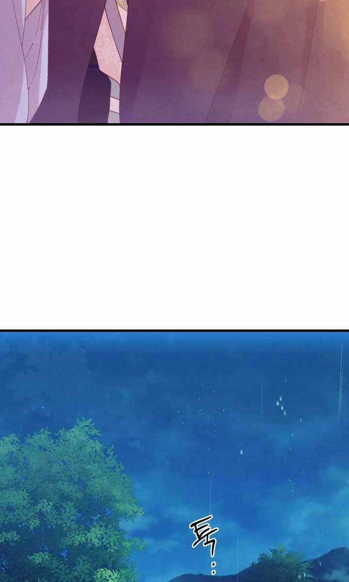 Lightning Degree Chapter 167 trang 73