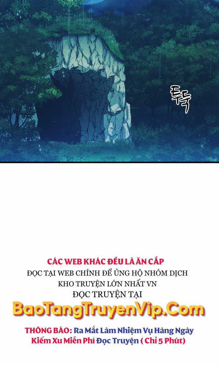 Lightning Degree Chapter 167 trang 74