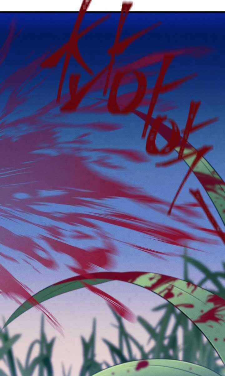 Lightning Degree Chapter 167 trang 76